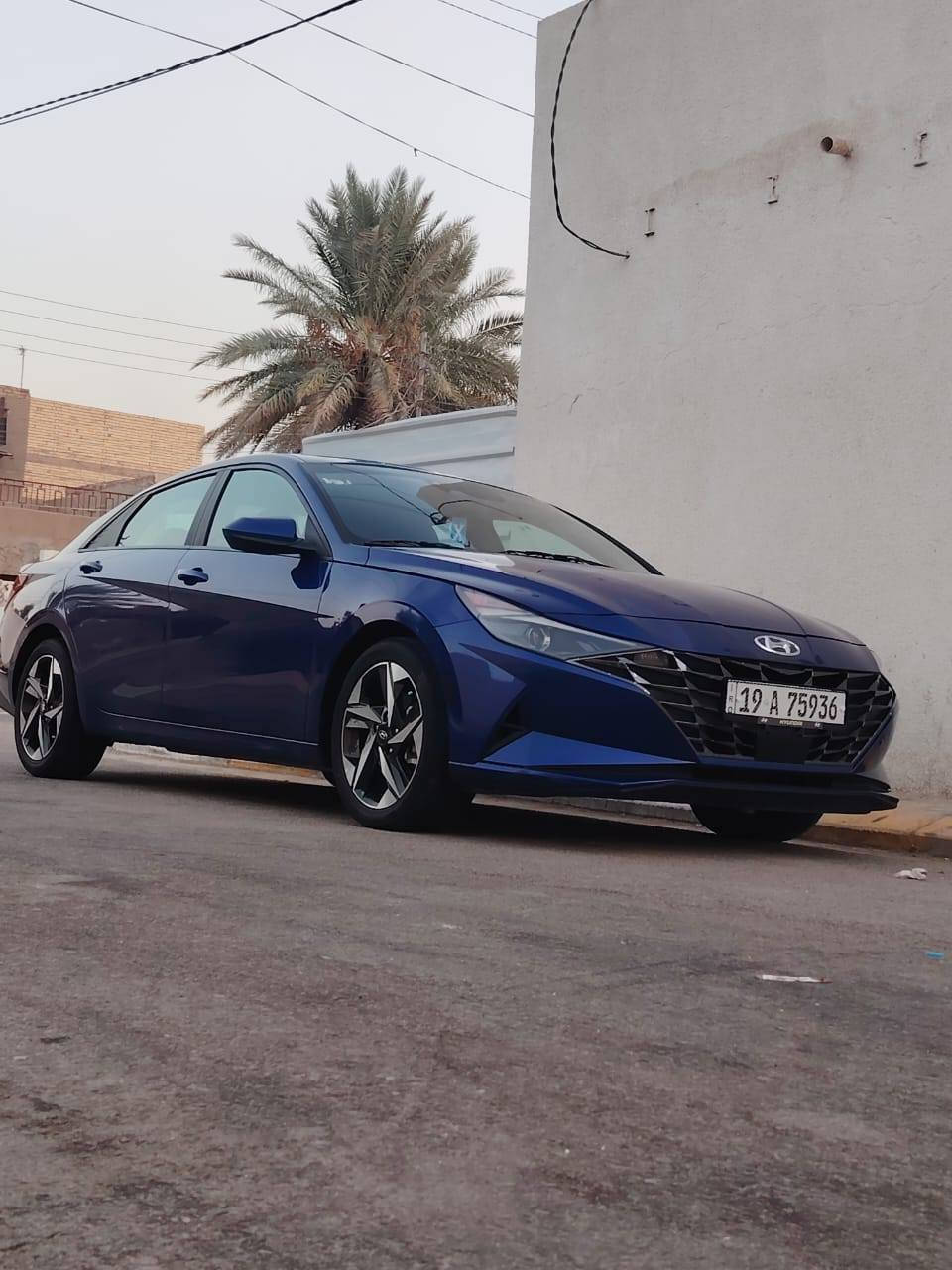 السلام عليكم
النترا موديل 23 حرة بأسمي رقم كربلاء دولي ترقيم جديد وهزة جديدة
وارد أمريكي (كلين تايتل) بدون حادث فقط جاملغ امامي
مفتوح بأمريكا لغرض الدخول وشديته هناا بلعراق السيارة
ليبل واحد 
حجم المكينة 2000 دوش
مكفوله من (گير_مكينه_حداديه_تخم تاير_تبريد......)
مواصفات فول عدا الفتحه
رادار امامي
لايت زنون
بصمه
تشغيل عن بعد
توقف ذاتي
وبعد هواي مواصفات ماذكرتهن
سعر السيارة 165 مع مجال بسيط
مكان السيارة كربلاء
للتواصل
***********
***********
  ملاحظة/صور السيارة بويل عادي +ويل كب
يعني موجود ويلها الأبلادي
