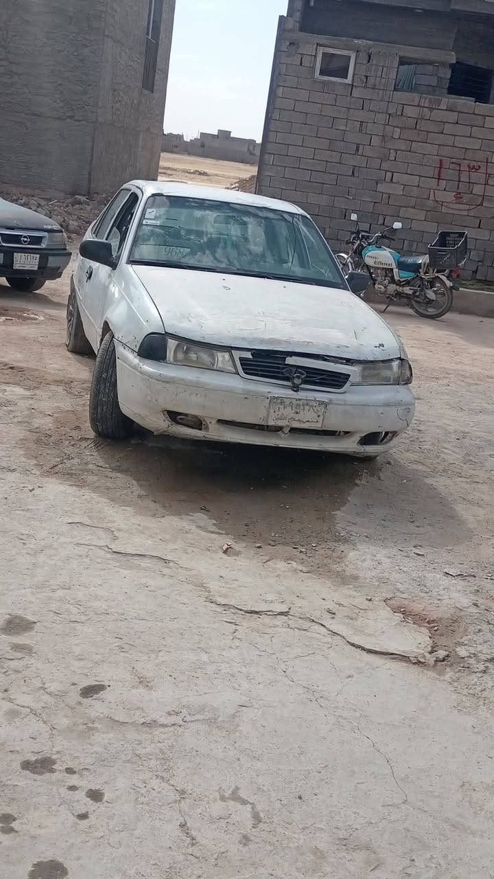 سيارة البيع السعر مليون حبل***********
