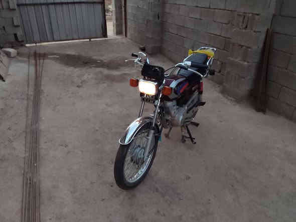 دراجة nami أمتياز تترقم سعر 700
واتساب ***********
