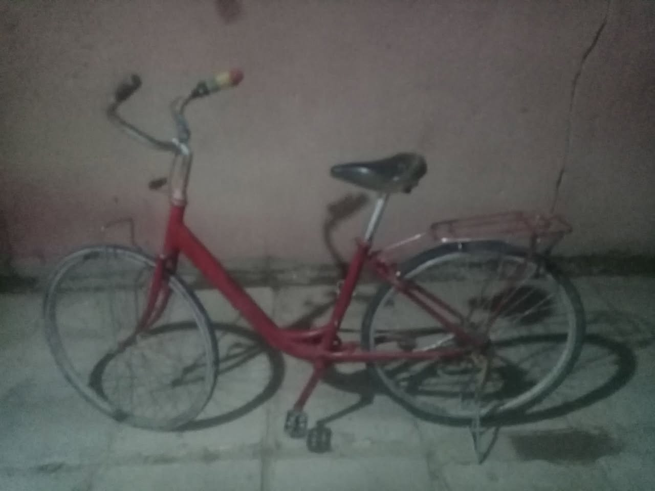 البيع ب٢٠


**إذا كنت صاحب هذا الإعلان وتريد حذفه لأي سبب، رجاءا أرسل رسالة إلى الدعم الفني**