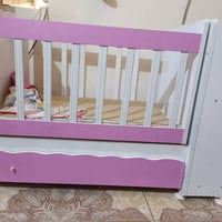 كاروك+ جربايه لحد عمر 4 سنوات السعر 70 الف ‏‪0781 109 8228‬‏ واتساب فق...