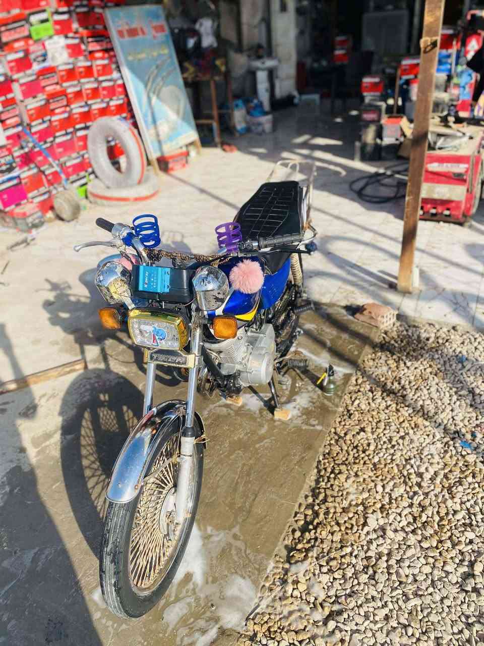 موديل 20 السعر 450 قرب جامعه بابل ***********
