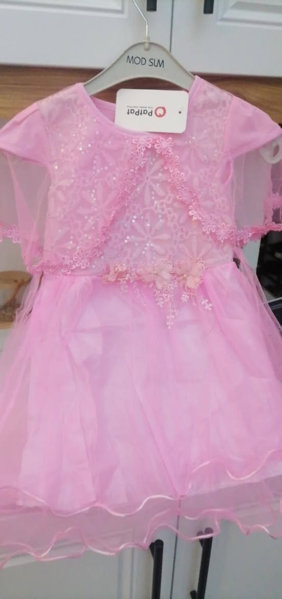 قطع باتباد نفس سعر الجمله


**إذا كنت صاحب هذا الإعلان وتريد حذفه لأي سبب، رجاءا أرسل رسالة إلى الدعم الفني**