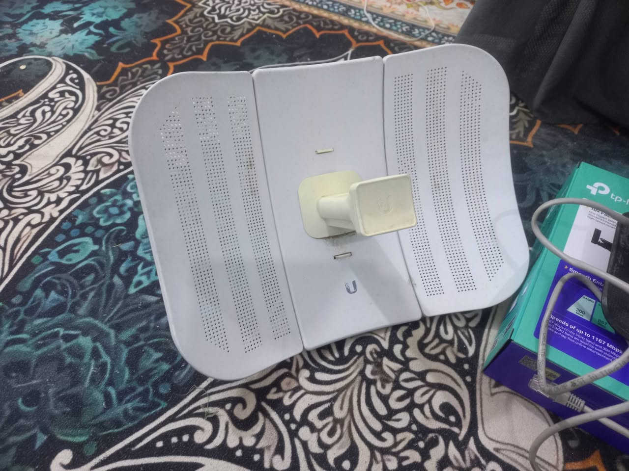 كامله


**إذا كنت صاحب هذا الإعلان وتريد حذفه لأي سبب، رجاءا أرسل رسالة إلى الدعم الفني**