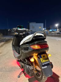 فراشه • مكينه ناعمه • اشاير