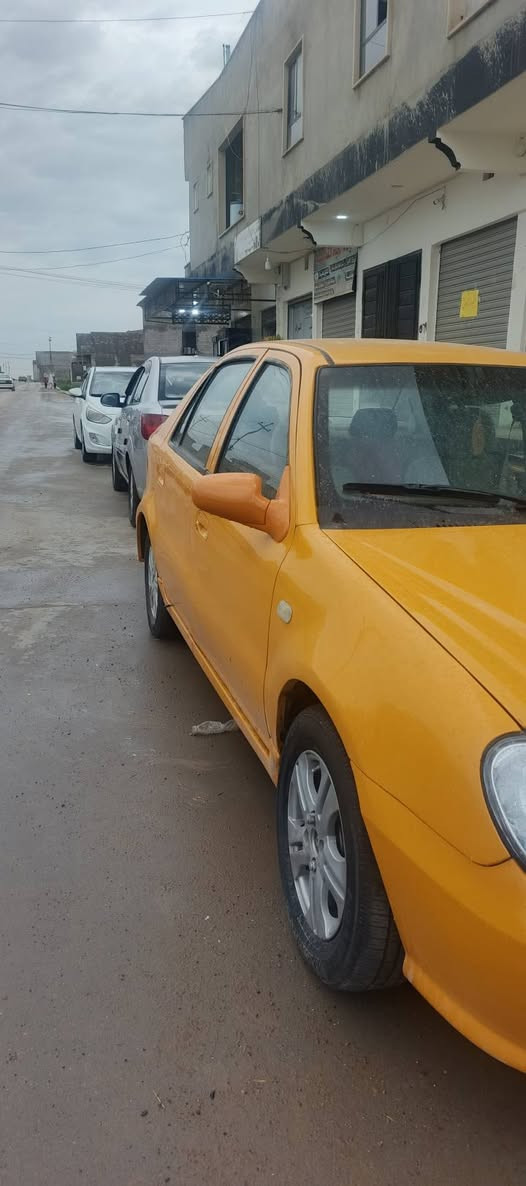 السلام عليكم سي كي 2013 كير محرك شرط بدون ضرر رقم بابل انكليزي عليه هيئة 80 وغرامات صفر  شرط التحويل 30 وبيه مجال
العنوان موصل حي صدام 
رقم مبايل ‏‪***********‬
