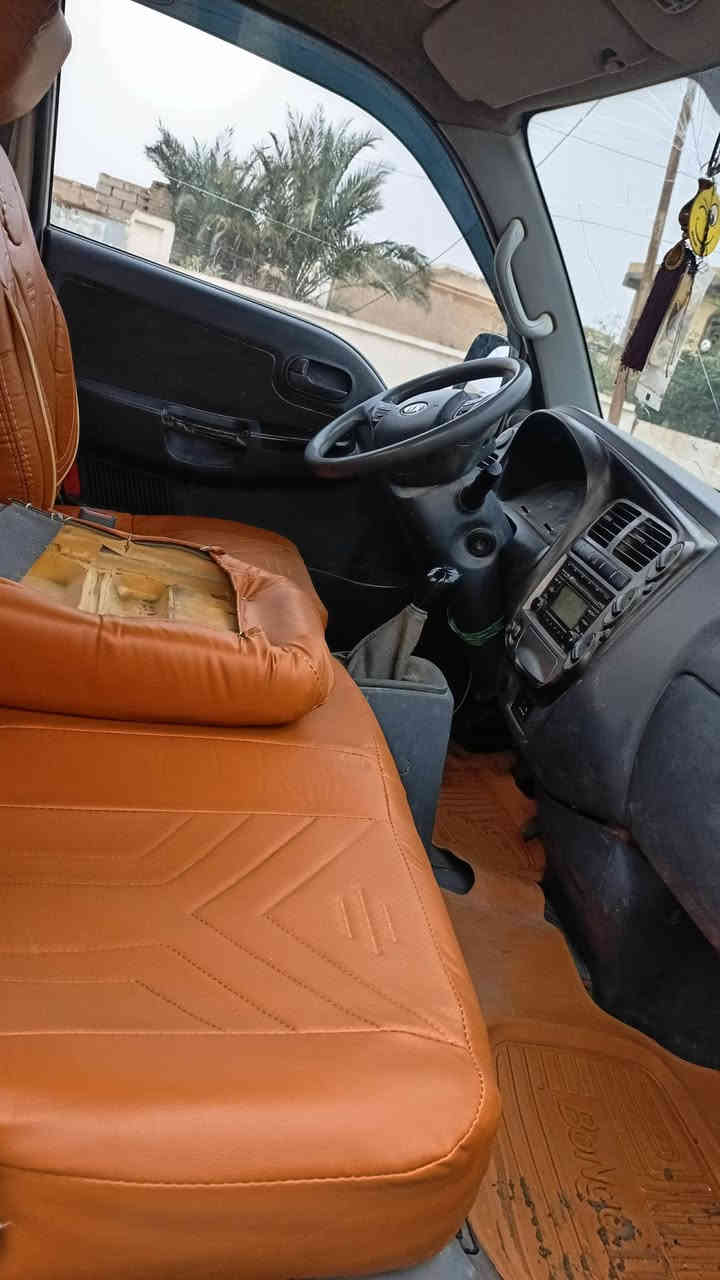 ‏سلام عليكم فحل 2015 كفاله عامه كارتون شرط سونار تحويل مباشر سعر 115 وبيه مجال بصيط مكاني ذي قار ‏‪***********‬‏
