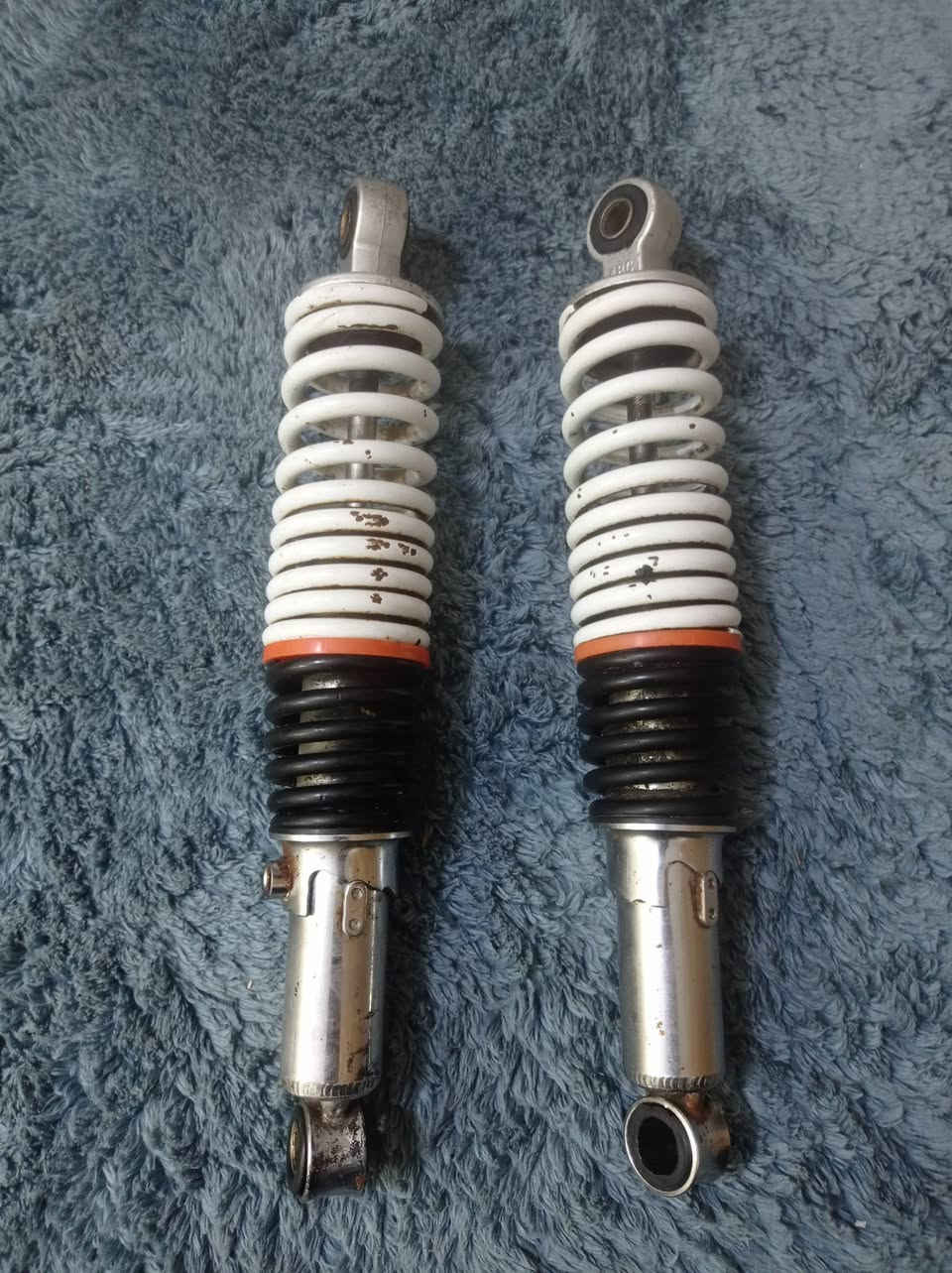 غراض دراجة للبيع

تانكي 10

كشن 10

سبايدر طياري 25

صالنصه نجمه صوت ب15

ويل خلفي نضيف كلش نقص 3 سيام هوه وتايرة وطبلة بريك ودشلي وبيم وبوش وزنجيل كلهن 45

ويل امامي هوه وتايرة وبيم ب20

دبلات خلفي 10

صدر امامي كامل ب35

سكان هوه وغراضه ب5

ماشه خلفية ب7

ستان ب5

شوته ب3

مكاني شطرة شراي راسلني خاص مو شراي لاتعبني فدوه اروحلك


**إذا كنت صاحب هذا الإعلان وتريد حذفه لأي سبب، رجاءا أرسل رسالة إلى الدعم الفني**