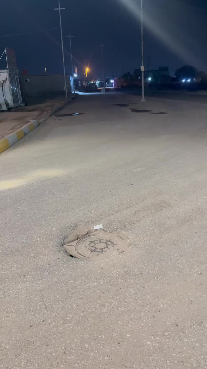 #الديوانية مباشر الاجواء 

يلعن مكتب الباقر بيع قطع اراضي زراعي سند 25
مع خدمات كامله مجاري تبليط اناره 
عنوان ديوانية خلف عمارات الزيتون 
 امير ***********
0782 729 2873 علاوي المياحي
❤️👇
