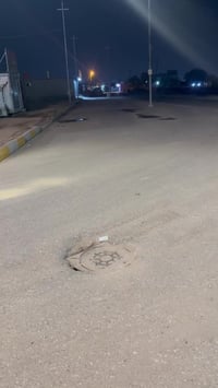 الديوانية • اراضي زراعي • سند 25