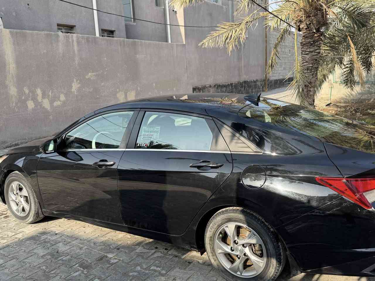 يا الله سلام عليكم سياره النتره البيع ( معوقين ) وكاله عامه . مديل 2023 ماشيه  70ابيه ( قطعه وحده صبغ ) وبيه بارداد ثنين موضحه بل صوره ، سياره حلوه ونضيفه كفاله كير ومحرك وحداديه سعر 135وبيه مجال لطيبين  ومكاني البصره ابو خصيب سراجي ، رقم *********** متوفر وساب ورصيد وبس شراي يخابرني فدوه وتحياتي ♥️
