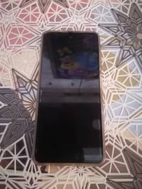 سبارك كو • ٦٤ • الفلوجه