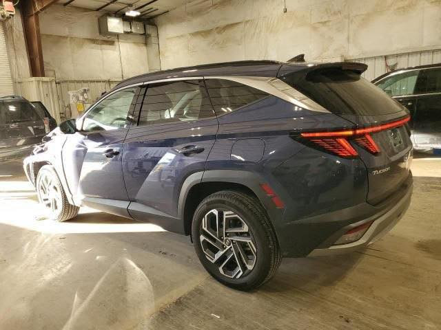 عرض خاص التواصل واتساب ***********
