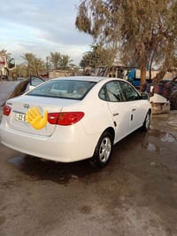 النترا • ٢٠١١ • رقم دولي اربيل