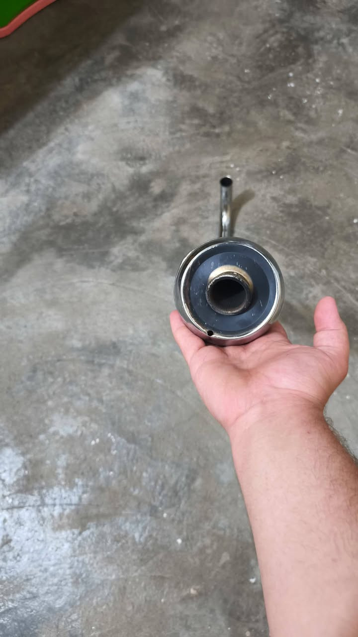 صالنصه مكز مراوسه s500  او رياضي عنوان خانقين خاص مفتوح


**إذا كنت صاحب هذا الإعلان وتريد حذفه لأي سبب، رجاءا أرسل رسالة إلى الدعم الفني**