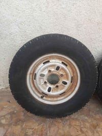 سبير • صلطان جوبلس • نضيف