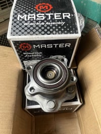 بولبرنات ماستر • ابو باكيت اسود • التيما 2019