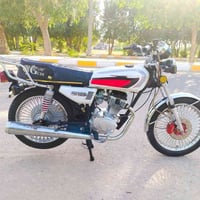 تايكر • ٢٠٢٤ • اوراق