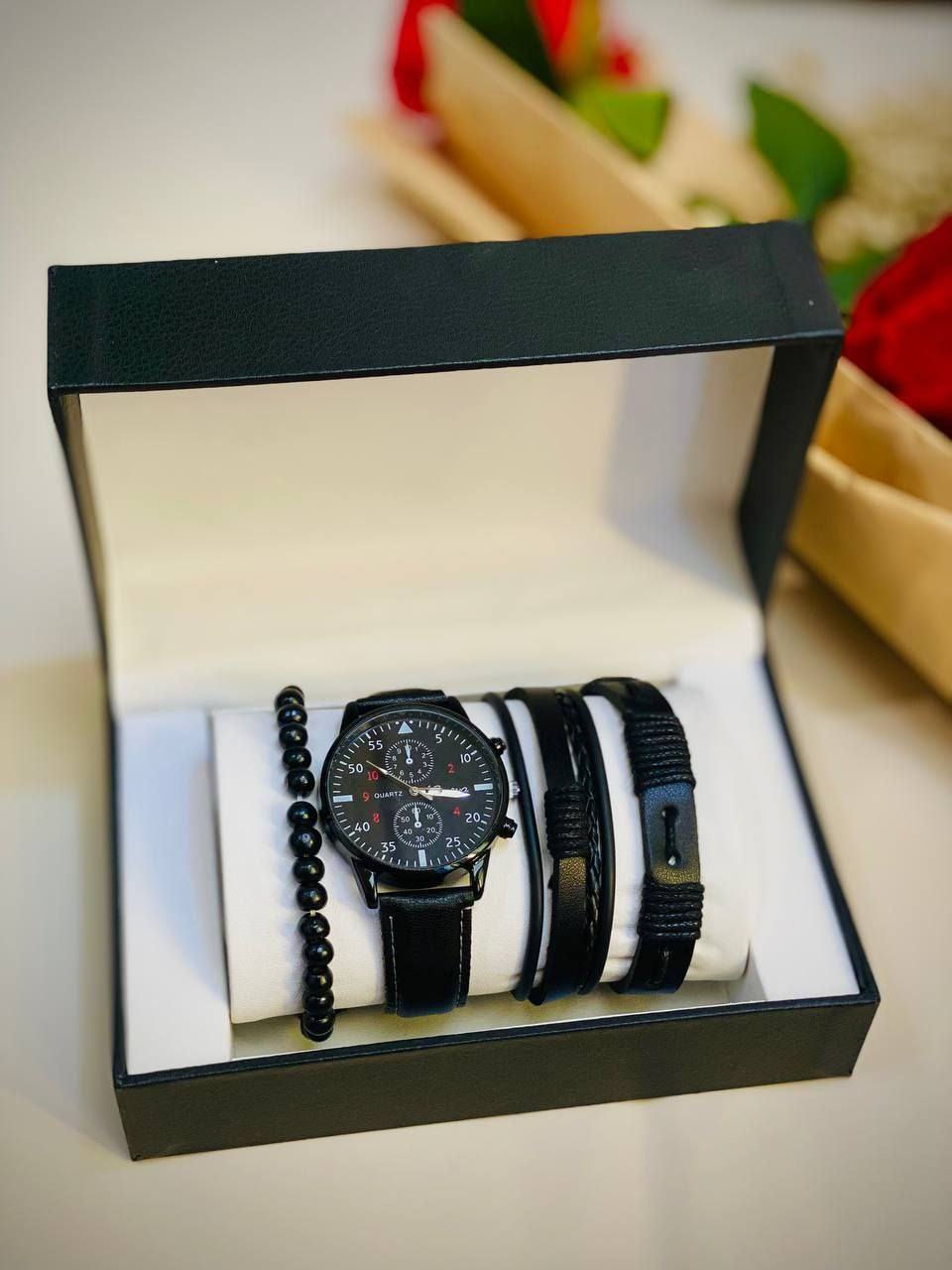 أقوى تشكيلة ساعات رجاليه ⌚️


**إذا كنت صاحب هذا الإعلان وتريد حذفه لأي سبب، رجاءا أرسل رسالة إلى الدعم الفني**