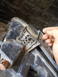 زنون • بلاد ٢١ • أذان مفطوره