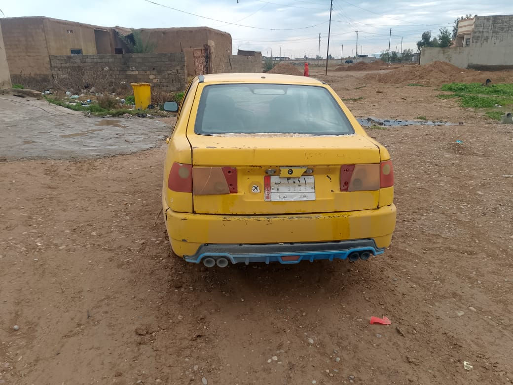 السلام عليكم ورحمه الله وبركاته سيار صيني موديل 2011
مكينه ابلدي بيهة بدايت صرف كيرشرط مكاني الرياض الختوني سعر 19 اورق اوربيه مجال الرقم ***********
