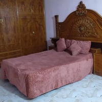 غرفه اخشاب • درجة اولى • بعقوبه