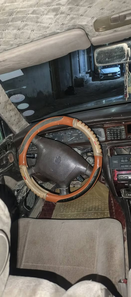 بطه متصل رقم انبار مشروع وطني30او مراوس نقل جثه التفاصيل خاص


**إذا كنت صاحب هذا الإعلان وتريد حذفه لأي سبب، رجاءا أرسل رسالة إلى الدعم الفني**