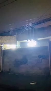 بيت للبيع • الحدباء يم • ٢٠٠م