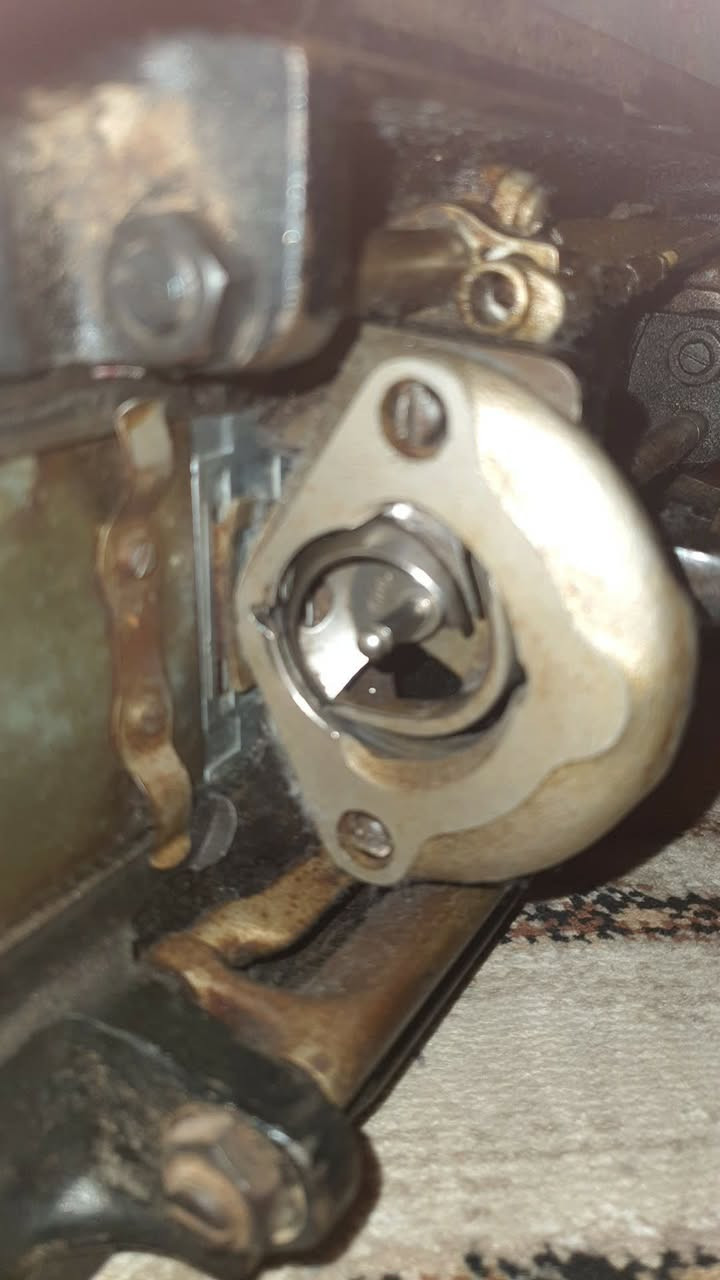 ياباني اصلي ام البنيه ٧٠ الف مع التوصيل الشراي خاص


**إذا كنت صاحب هذا الإعلان وتريد حذفه لأي سبب، رجاءا أرسل رسالة إلى الدعم الفني**