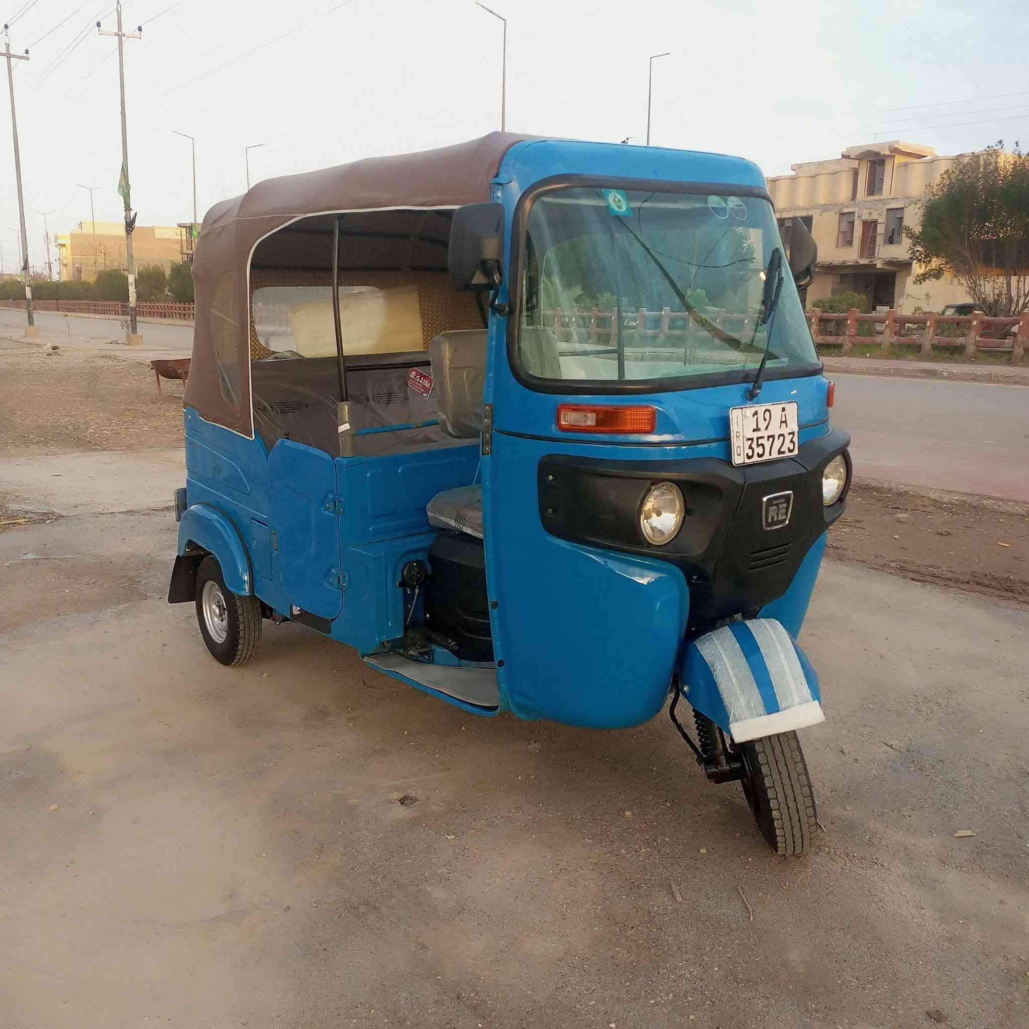 سلام عليكم شباب تكتك 23 شهر 11 رقم مشروع وطني ومهزوزه وكامله بس تحول بسمك *********** رقمي لثاني ***********
