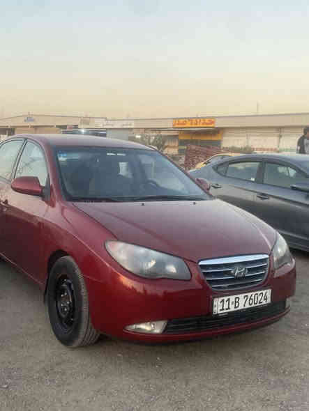 سلام عليكم النتره ورد مريكي موديل 2008محرك 2000كفاله رقم بغدادً تحويل مباشر تخم تاير حساسات كأمره خلفيه سياره خير من الله صدر مكفول بيه صبغ اربع قطع فقط السعر 92وبيها مجال ***********)(***********
