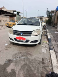 ام كي • أوراق ضايعة • بدون باور