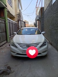 ٢٠١١ • محرك ٢٤٠٠ • غاز إيطالية