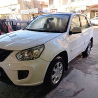 تيكو • ٢٠١٣ • رقم ديالى