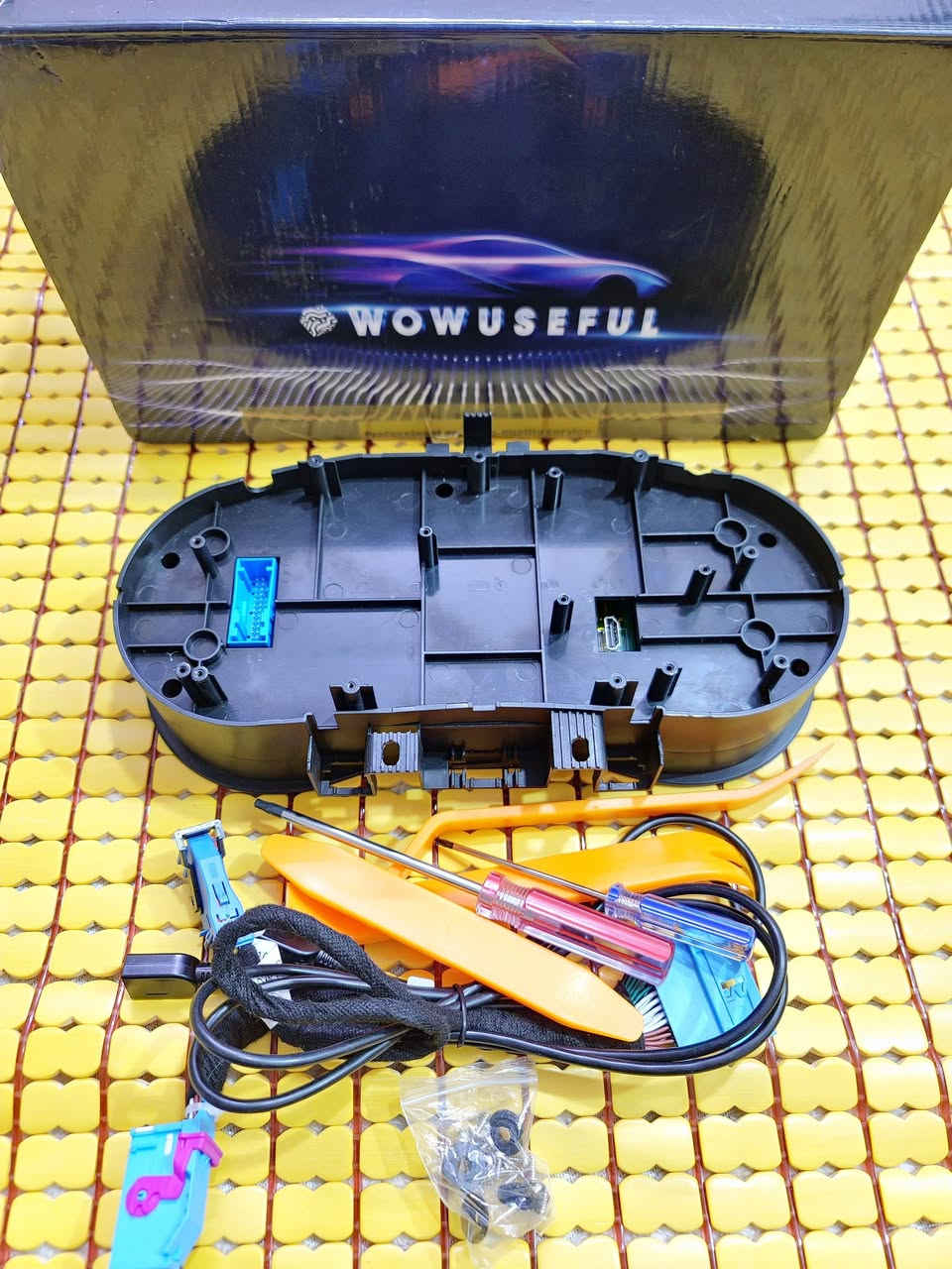 🧿 الحجز على الماسنجر رجاءا 🧿


**إذا كنت صاحب هذا الإعلان وتريد حذفه لأي سبب، رجاءا أرسل رسالة إلى الدعم الفني**