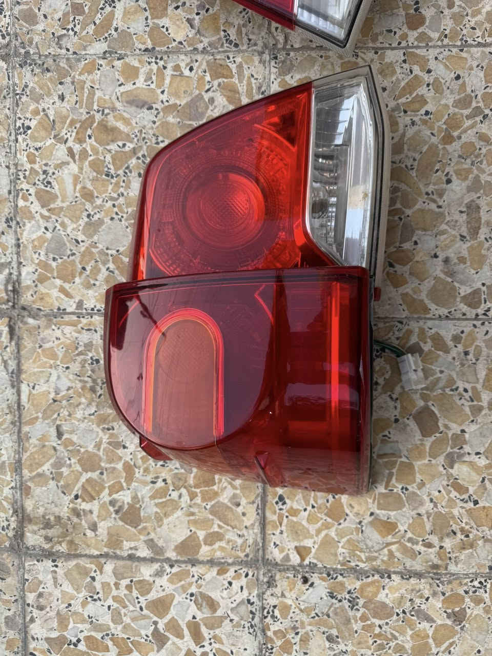 للبيع 

بك لايت لاندكروز 2015

قيم و خذ 

مكاني شعب 

***********
