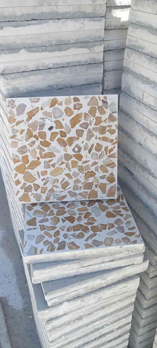 موقع المعمل المــــــــــوصـــــــــــــل الساحل الايمن منطقة الملوثة..... 

ارقام المعمل 
*********** واتساب + اتصال
‏‪***********‬‏ اتصال + واتساب 
*********** اتصال
