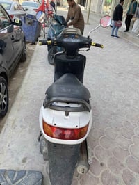 فراشه • سليم • بابل القاسم