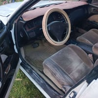 سلام وعليكم بطه كص تكم فقط ادوات كير ومحرك ففتي كير ومحرك شرط صدر جديد...