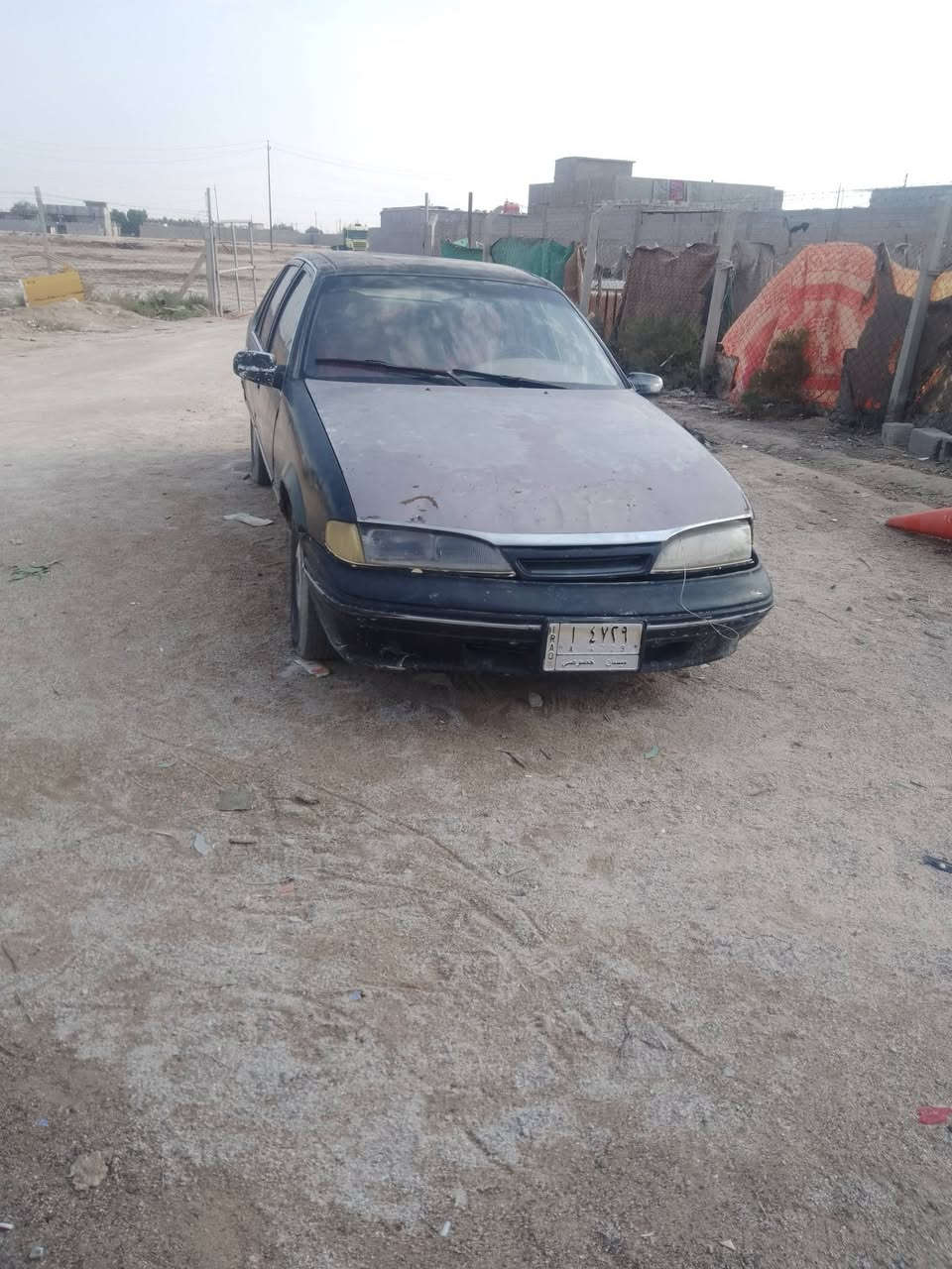 سلام عليكم دايو للبيع بيع مستعجل جوه سوك 10ورقه رقم ميسان مشروع وطنية مختلف بيها سنتر تشتغل شويه وتطفه عنواني بصره زبير ابيع كوم حديد تسحبها ***********
