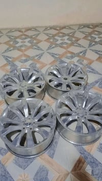 ويل كب 20 • اصلي • ناصرية مركز