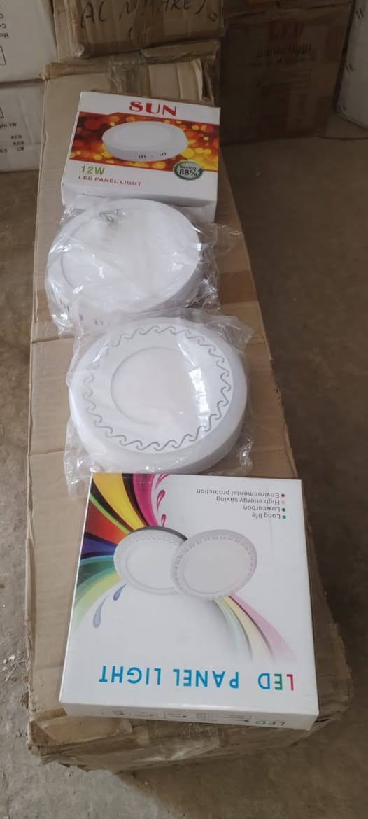 اللدات جملة ابيعهن كلهن السعر اللد  ٨٥٠ دينار الحجز ***********
