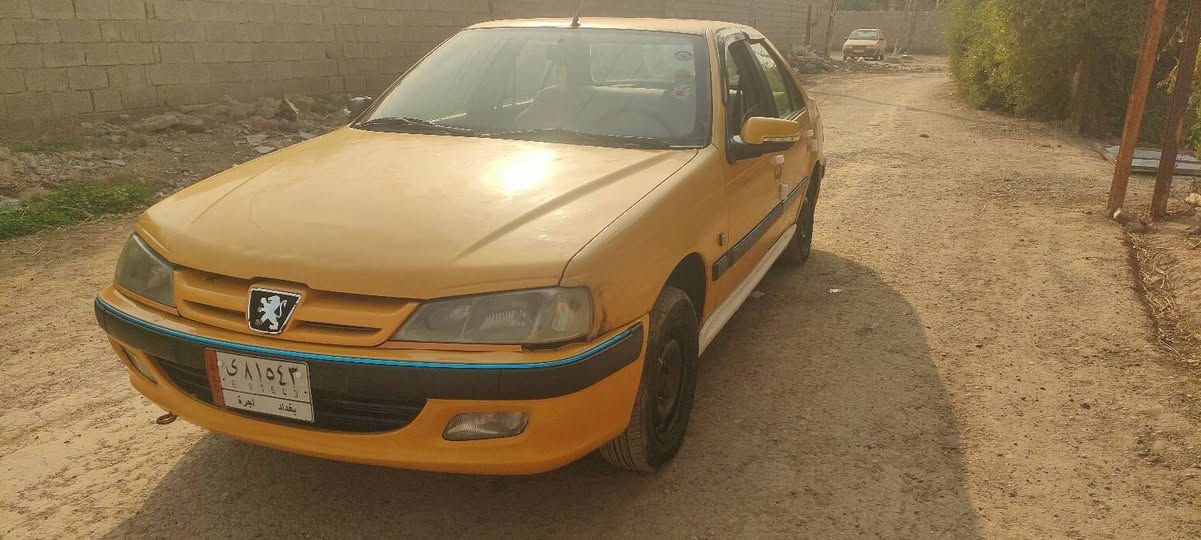 سيارة بيجوموديل 2013 تفاصيلهة مقطع الفيديو ***********
