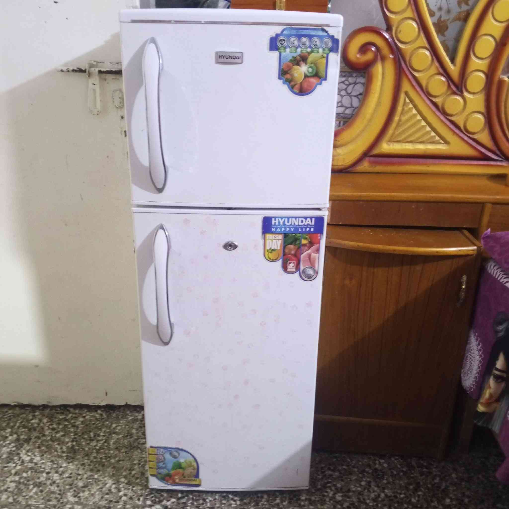 غراض البيع اخو الجديد للبيع


**إذا كنت صاحب هذا الإعلان وتريد حذفه لأي سبب، رجاءا أرسل رسالة إلى الدعم الفني**