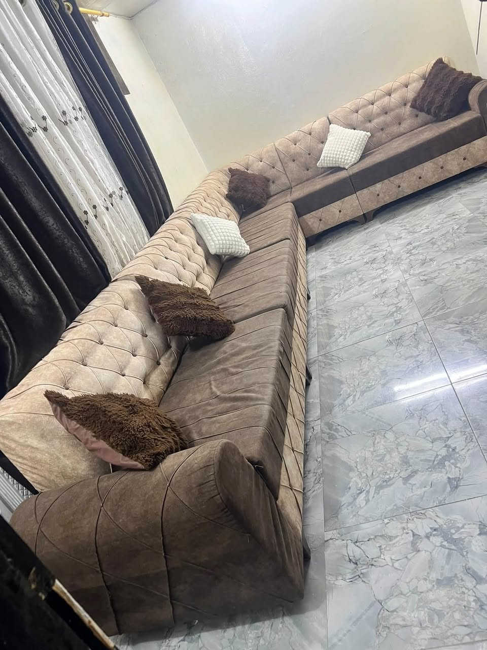 الطبلات والديوان ب٢٥٠


**إذا كنت صاحب هذا الإعلان وتريد حذفه لأي سبب، رجاءا أرسل رسالة إلى الدعم الفني**