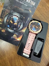 حساب ببجي • قطعة عملاقة • مدرعه شبابي