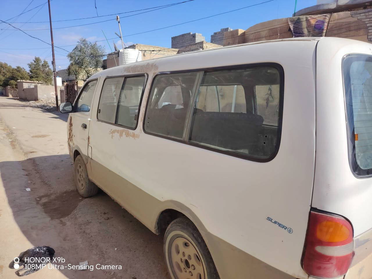 سياره موديل 95 ***********
