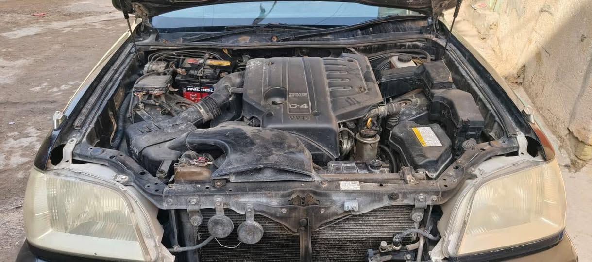 السلام عليكم للبيع جنون ادوات كصه قماره فقط دكمتين كرستال ب45  وبيها مجال ***********
