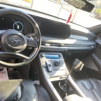 بلسايد • ٢٠٢٤ • في اي بي ملكي