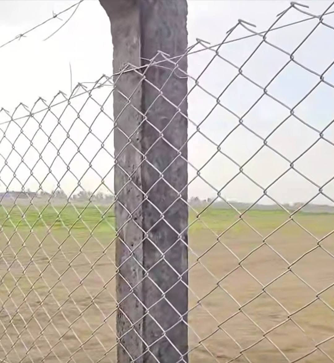 شغل بيارسي درجه اوله المتر من 5الي، 10وحسب سمك السيم هاذه رقمي لعنده بي خير ودلل ***********
